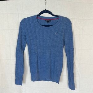 Tommy Hilfiger sweater